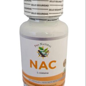 Tiras de prueba Lamotte para dióxido de cloro